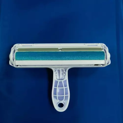 Imagem Segundaria do Produto